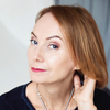 Elena, 56, Rostov-on-don