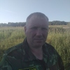 Sergey Funtikov, 48, Sukhinichi