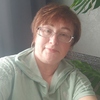 Vera, 52, Ussurijsk