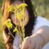 Irina, 46, Noyabrsk