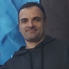 Albert, 44, Tyumen