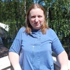 Tanyusha, 36, Oryol