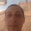 Vadim, 40, Nevinnomyssk