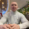 Dmitriy, 40, Arkhangelsk