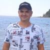 Stanislav, 47, Kinel