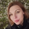 Svetlana, 42, Zelenograd