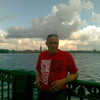 oleg mosin, 49, Klintsy