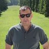 Maksim, 52, Balashov