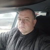 Aleksandr, 45, Tula