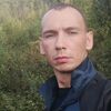 Maksim, 40, Uzhur