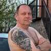 Anatoliy, 51, Pavlovsk