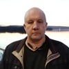 Konstantin Nikolaevich, 55, Vyatskiye Polyany