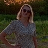 Olga, 48, Shatura