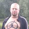 Roman, 46, Saransk