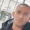 Evgeniy, 44, Dalnegorsk