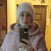 Irina, 53, Ust-Ilimsk
