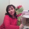 Natalya, 55, Klin
