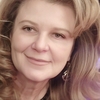Anna, 55, Kazan