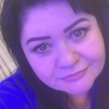 Natalya, 47, Stavropol