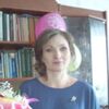 elena, 50, Yuryev-Polsky