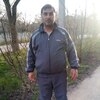 Ivan, 45, Proletarsk
