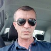 Yura, 49, Sergach
