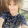 Ekaterina, 46, Morozovsk
