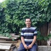 Freeman, 50, Redkino