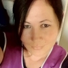 Nadyusha, 40, Aginskoye