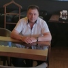 Rafayel., 51, Khimki