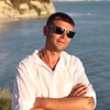 Igor, 41, Chusovoy