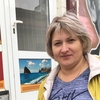 Olga, 55, Dankov