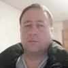 Igr, 50, Ozyorsk