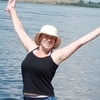 Irina, 56, Zavolzhe