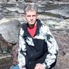 Dmitriy, 40, Kamensk-Uralsky