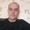 Aleksey, 53, Krasny Kut