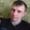 Denis, 40, Sorochinsk