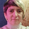 Olga, 40, Dzhankoy