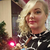 INSOMNIYa, 46, Tver