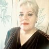 Anjela Podoynikova, 56, Barnaul