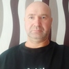 Igor, 47, Tikhoretsk