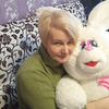 Natalya, 58, Syktyvkar
