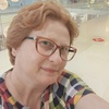 Elena, 49, Saki