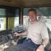 dmitriy, 49, Susuman