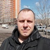 Vladimir, 41, Tayshet