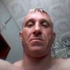 yuriy, 43, Privolzhsk