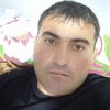 Arsen, 42, Nalchik