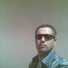 Sadriddin, 50, Sosnovoborsk
