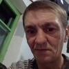 Yuriy, 43, Novaya Usman