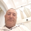 Emzar, 56, Alagir